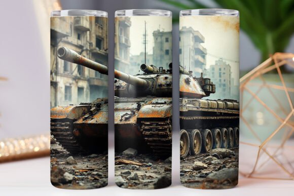 Us Veteran Tumbler Wrap Tank Image Pngs: Free Graphics for Sellers